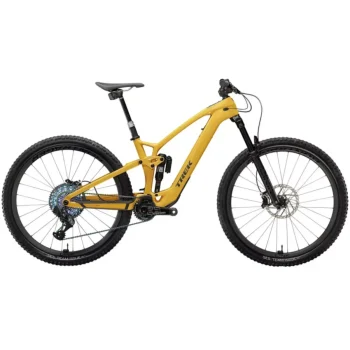 TREK 2023 FUEL EXE 9.9 XX1 AXS E-BIKE E-BIKE 2023