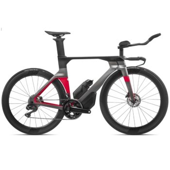 ORBEA ORDU M20iLTD 2022 NUOVA TRIATHLON NUOVI ARRIVI