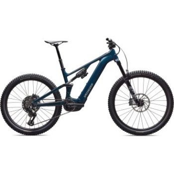 Specialized TURBO LEVO 4 COMP ALLOY – 2026 E-BIKE Acquista Specialized MTB Elettrica