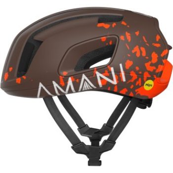 POC Casco – Cytal MIPS – Amani Edition – 8873 Mizizi ACCESSORI