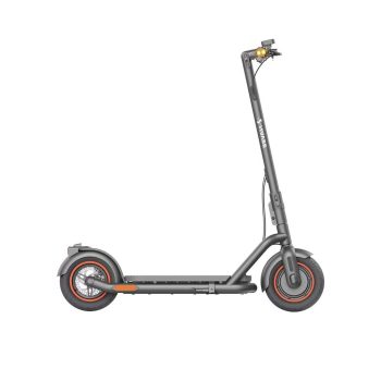 Nuova NAVEE N65I SCOOTER ELETTRICO