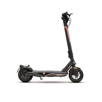Nuova DUCATI PRO-III R Advanced Safety SCOOTER ELETTRICO