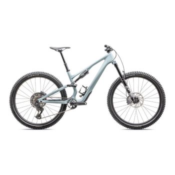 Nuova Specialized Stumpjumper 15 Evo Comp Alloy BICICLETTE MTB