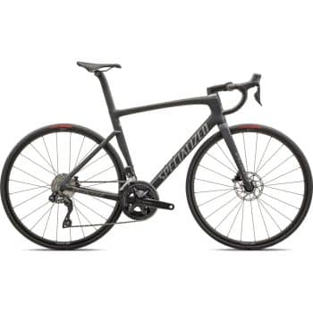 Specialized Tarmac SL7 Comp Shimano 105 DI2 2025 BICICLETTE