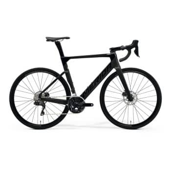 Merida Reacto 6000 Di2 Carbon Aero Road 2023 BICICLETTE
